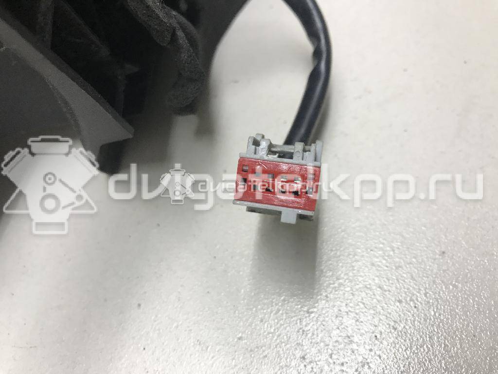 Фото Зеркало левое электрическое  1567127 для Ford Fusion Ju {forloop.counter}}