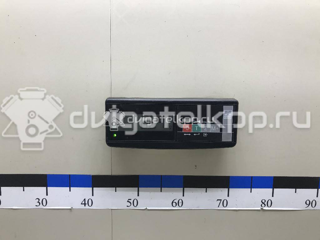 Фото Зеркало левое электрическое  1567127 для Ford Fusion Ju {forloop.counter}}
