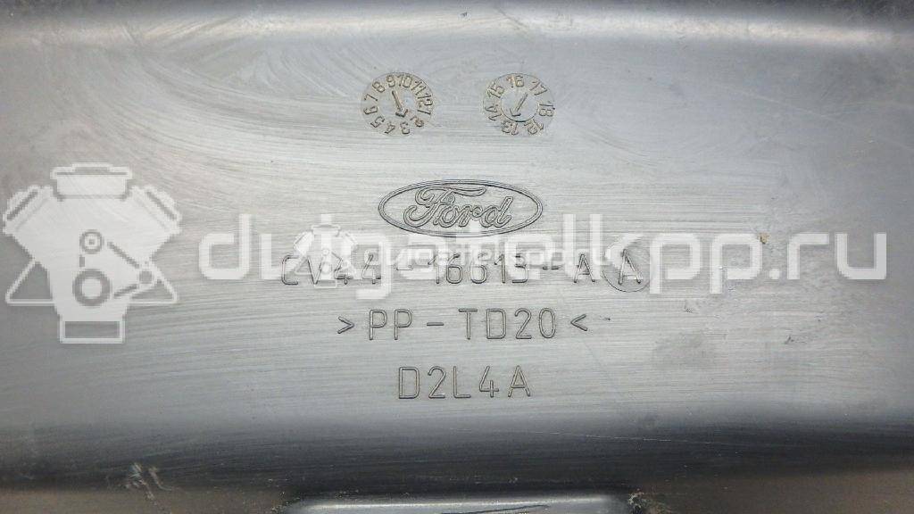Фото Кожух замка капота  1788567 для Ford Kuga {forloop.counter}}