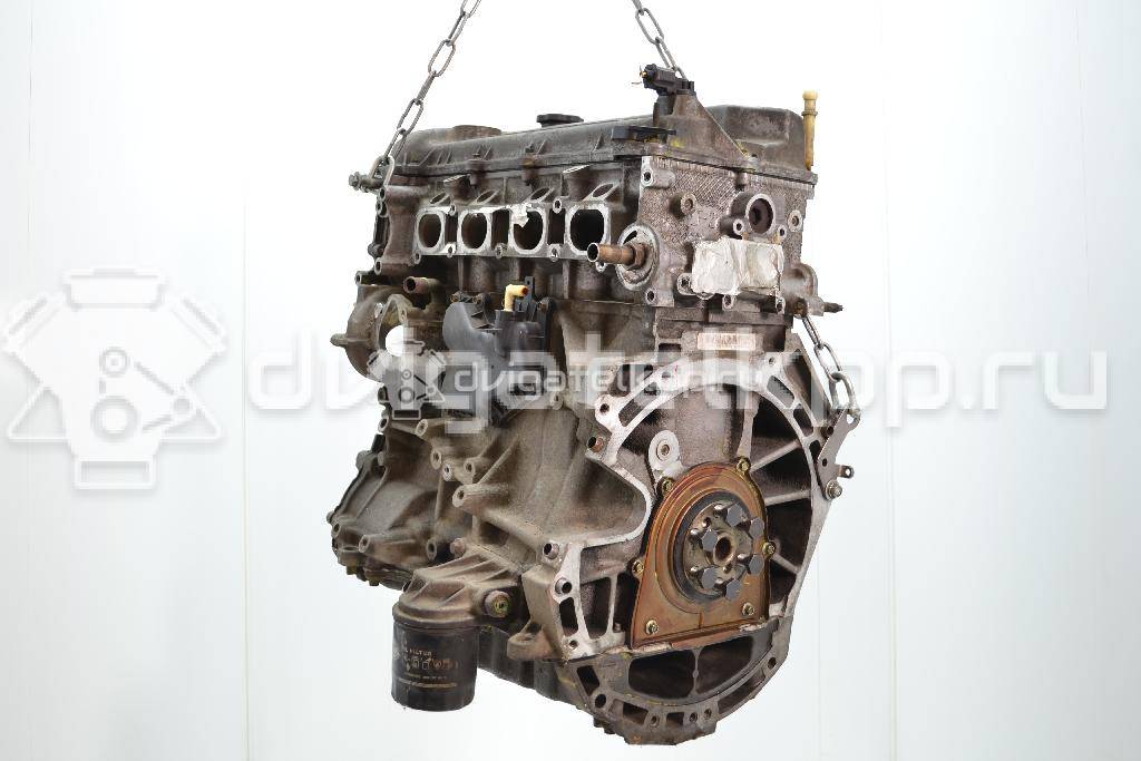 Фото Контрактный (б/у) двигатель CJBA для CJBA 144-146 л.с 16V 2.0 л Супер-бензин (95) неэтилированный {forloop.counter}}