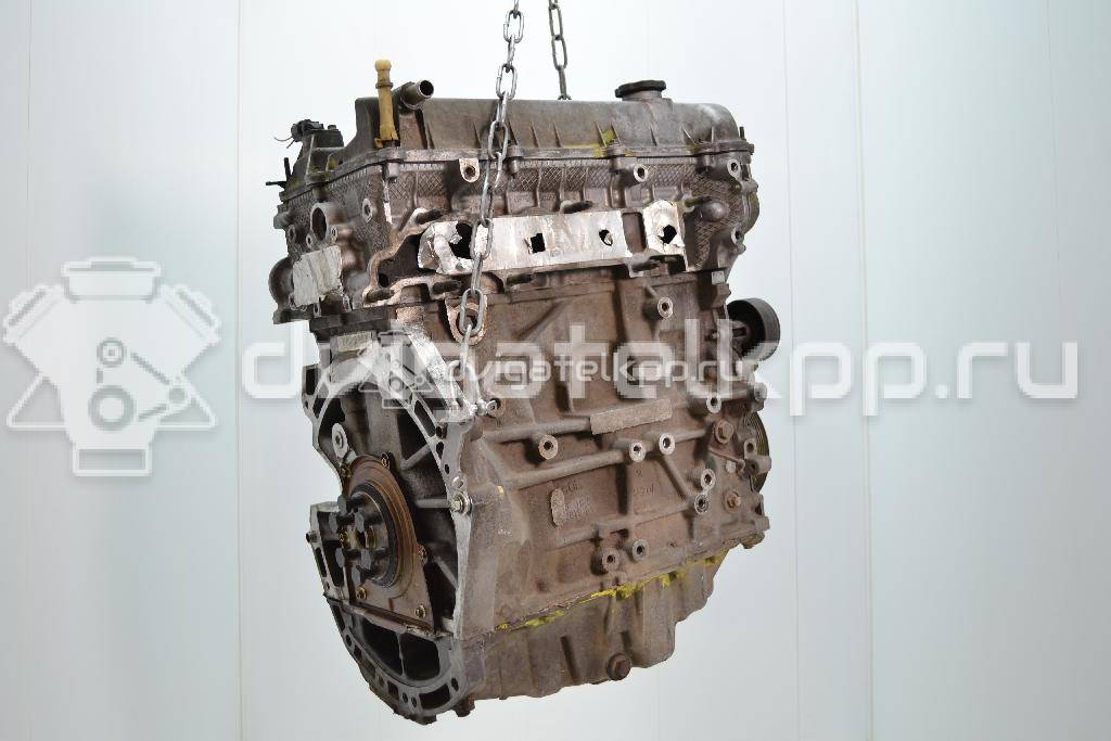 Фото Контрактный (б/у) двигатель CJBA для CJBA 144-146 л.с 16V 2.0 л Супер-бензин (95) неэтилированный {forloop.counter}}