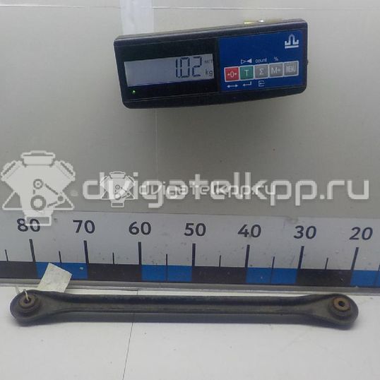 Фото Рычаг задний поперечный  1s715k743ac для Ford Focus / Kuga / Mondeo