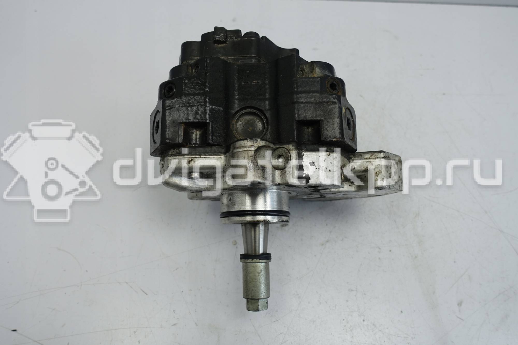 Фото Тнвд Mazda WE0113800 {forloop.counter}}