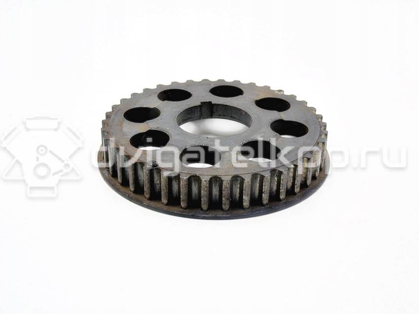 Фото Шестерня (шкив) распредвала Mitsubishi ME203099 {forloop.counter}}