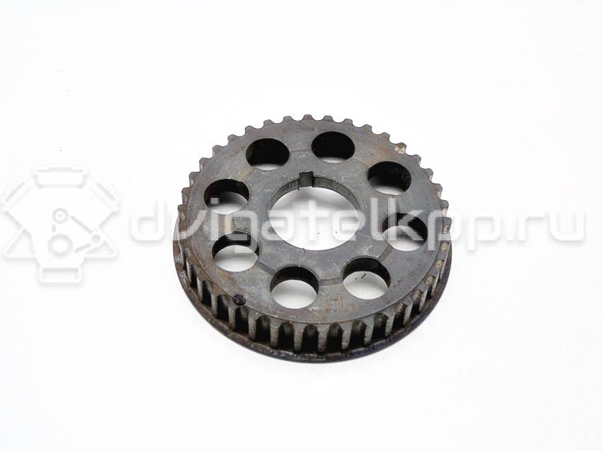 Фото Шестерня (шкив) распредвала Mitsubishi ME203099 {forloop.counter}}