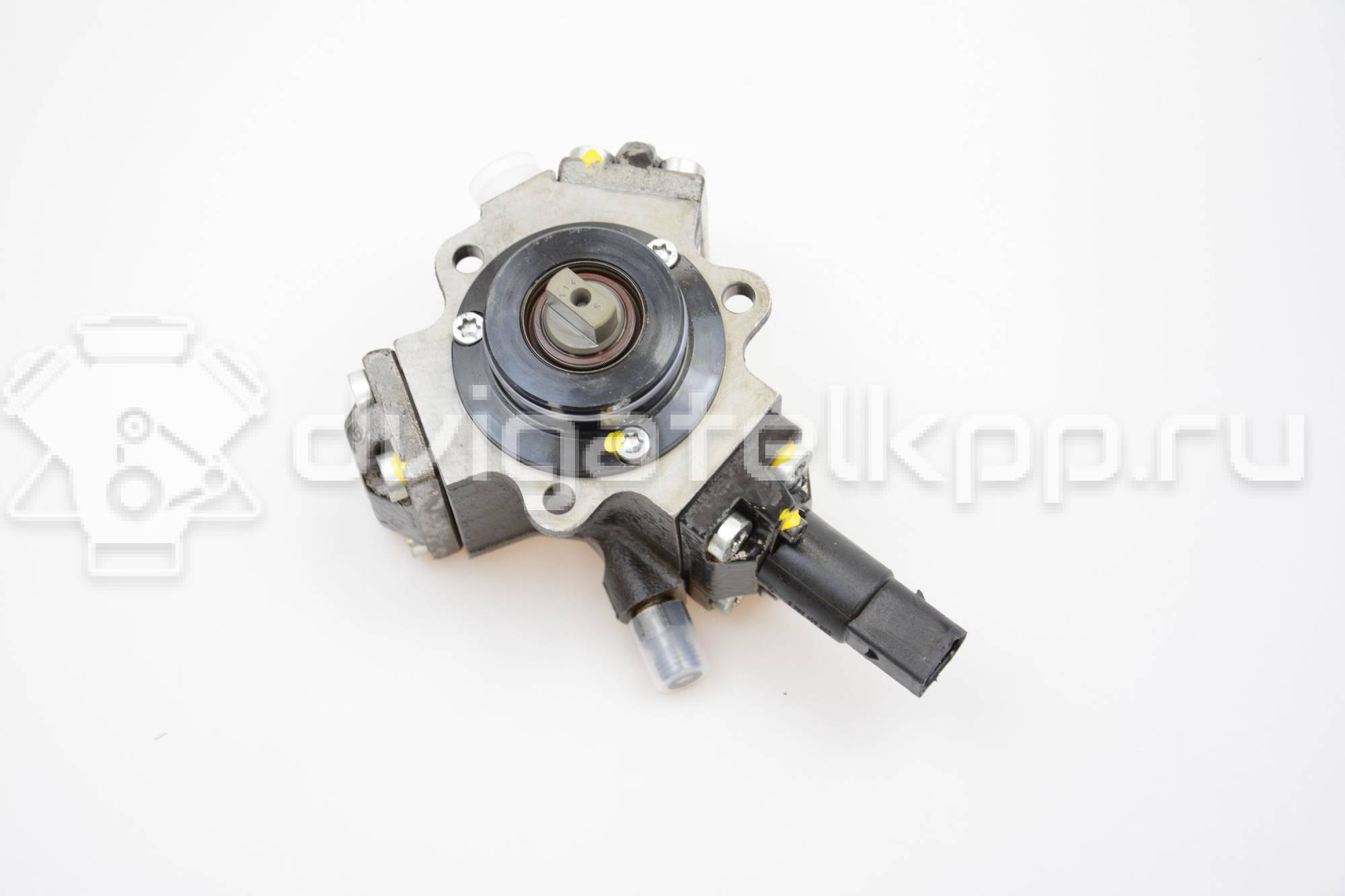 Фото Тнвд BOSCH 0986437011 {forloop.counter}}