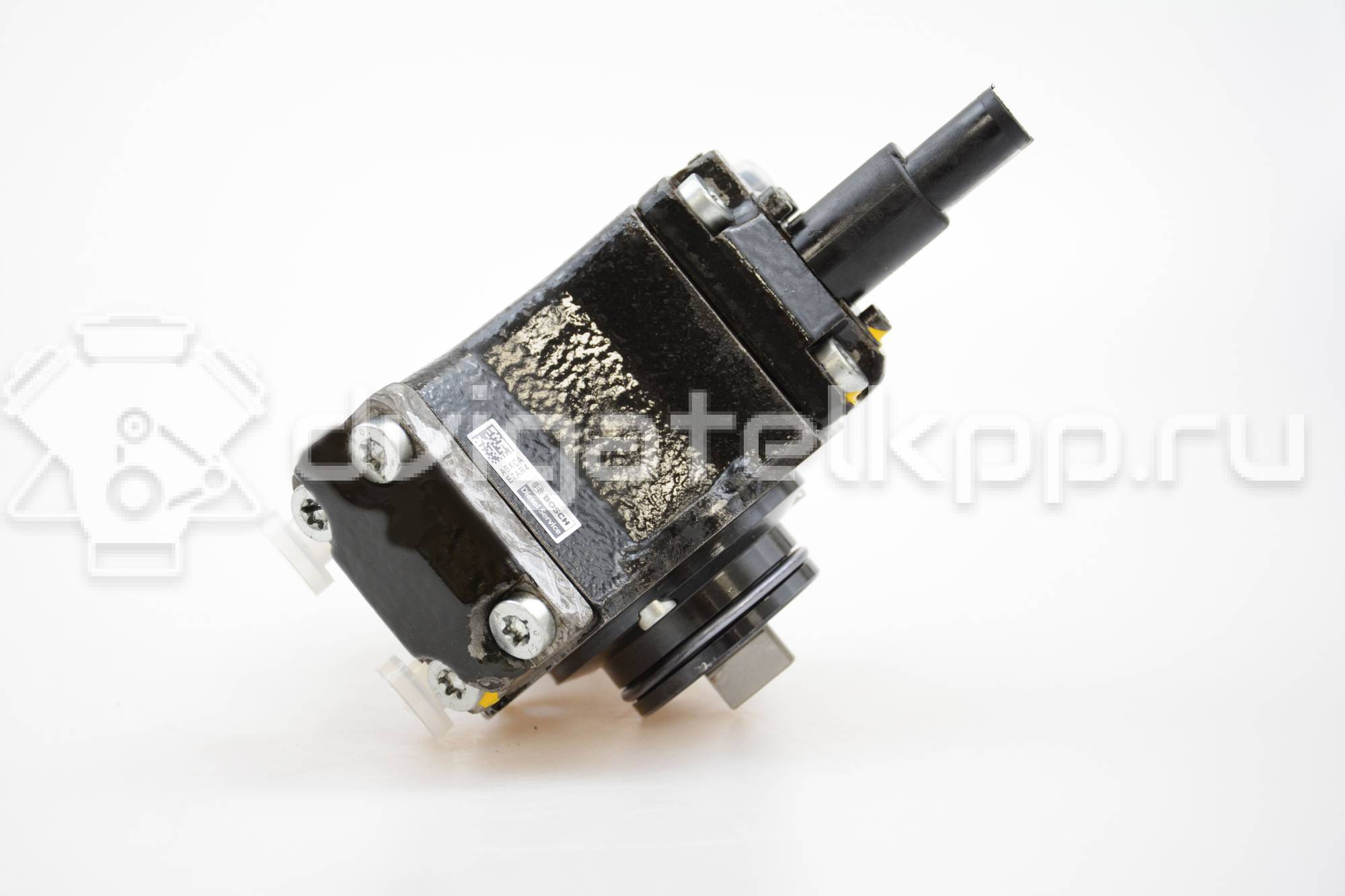 Фото Тнвд BOSCH 0986437011 {forloop.counter}}