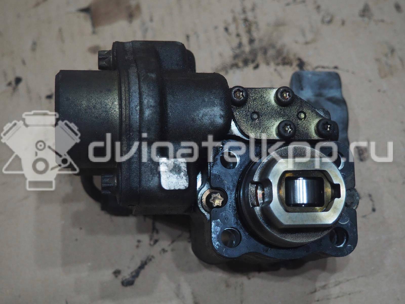 Фото Насос (тнвд) бензиновый Mitsubishi MD351018 {forloop.counter}}