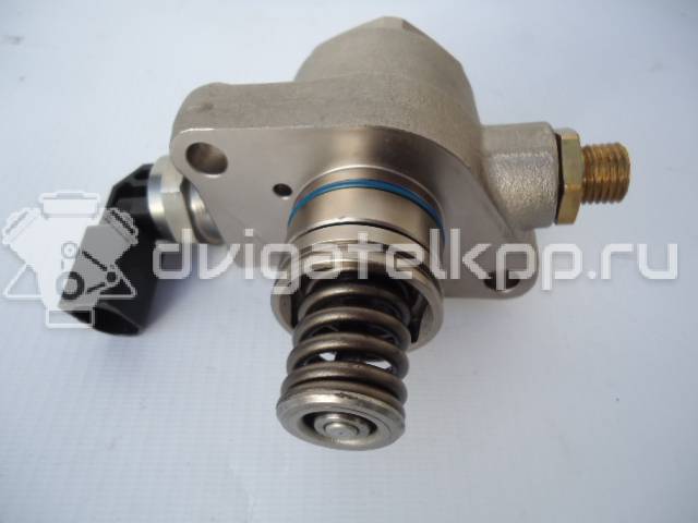 Фото Насос (тнвд) бензиновый VAG 06L127025J {forloop.counter}}