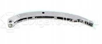Фото Успокоитель Mazda LF0114614 {forloop.counter}}