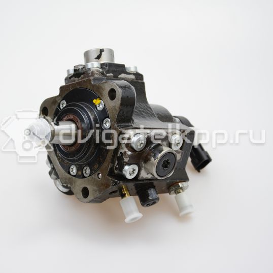 Фото Тнвд Fiat 55206680