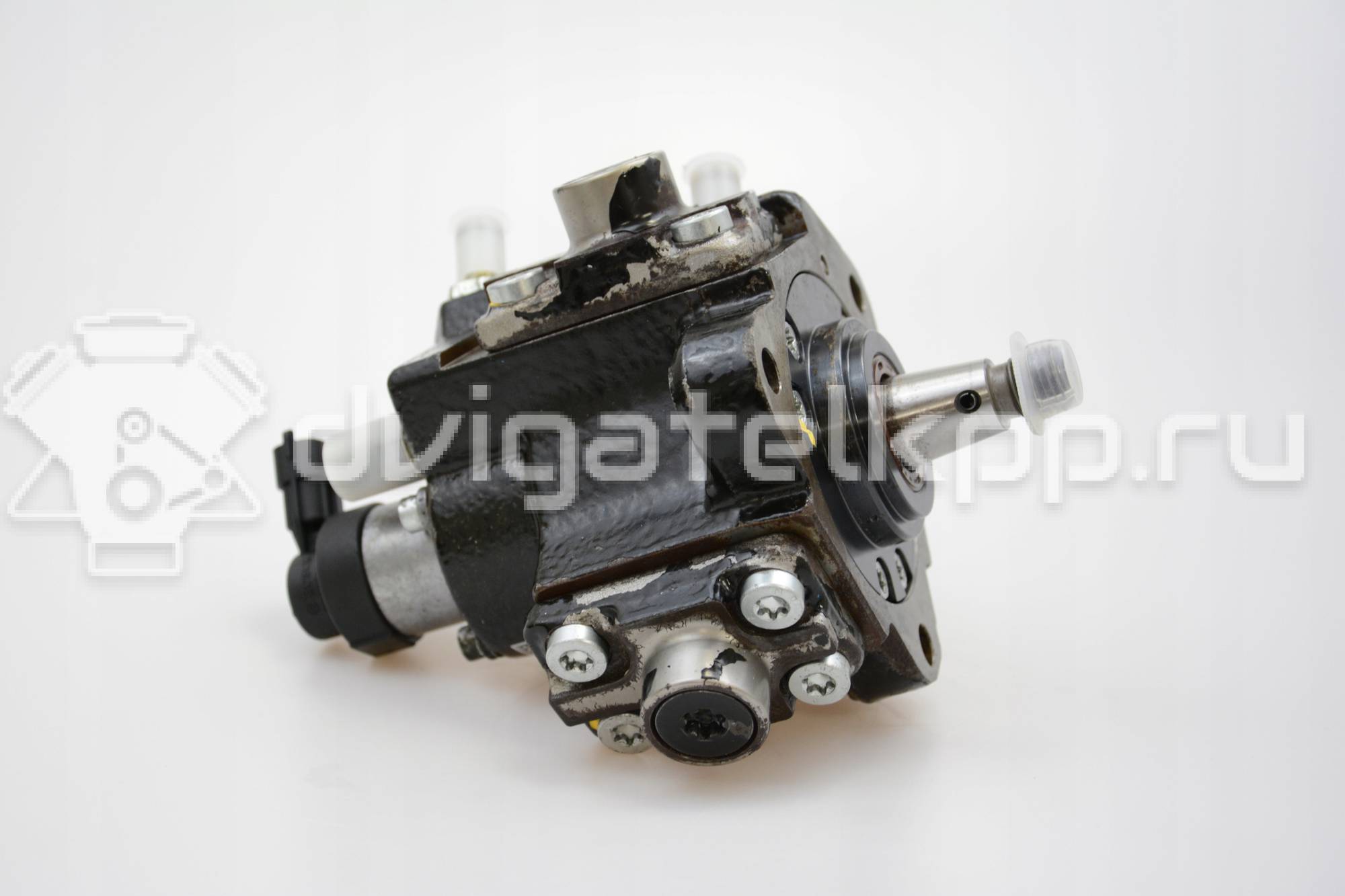 Фото Тнвд Fiat 55206680 {forloop.counter}}