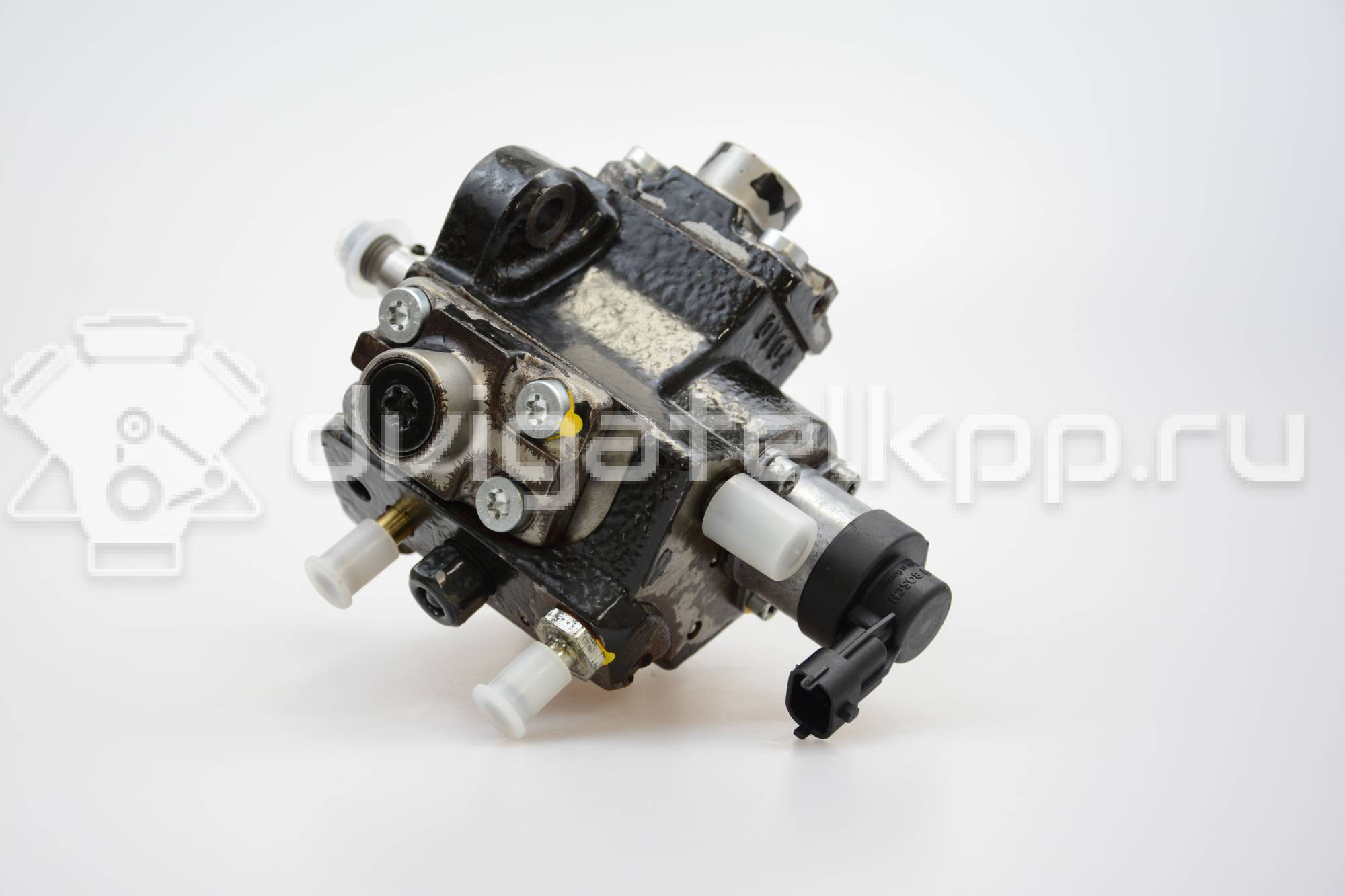 Фото Тнвд Fiat 55206680 {forloop.counter}}
