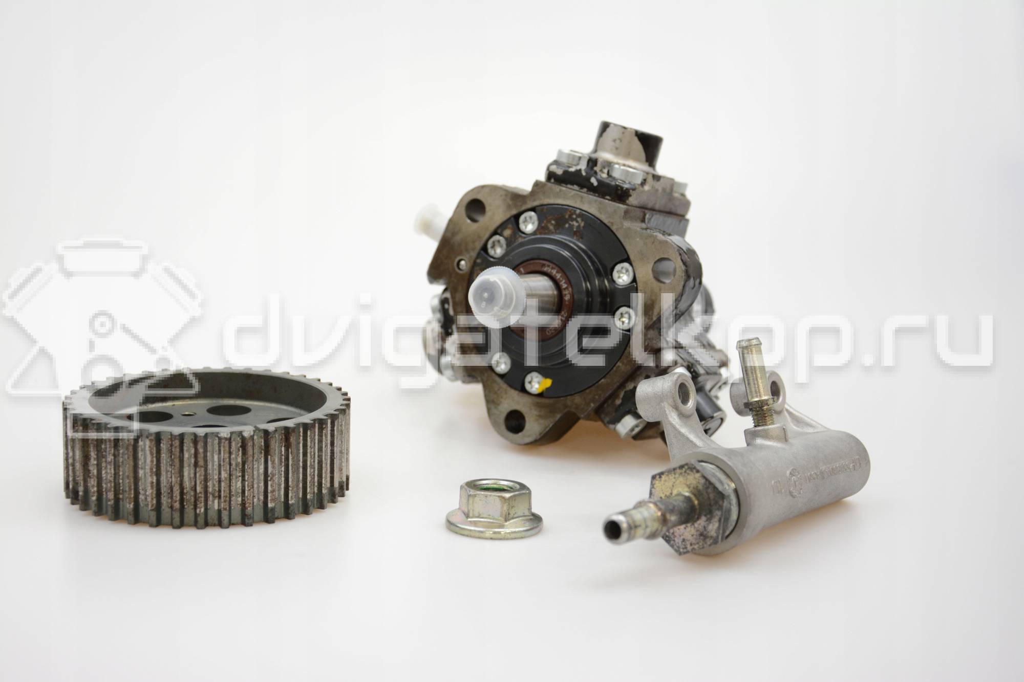 Фото Тнвд Fiat 55206680 {forloop.counter}}
