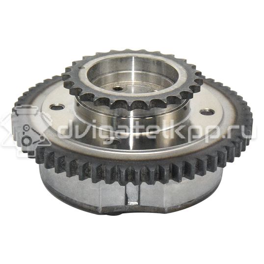 Фото Механизм изменения фаз грм Ford AT4Z6256B