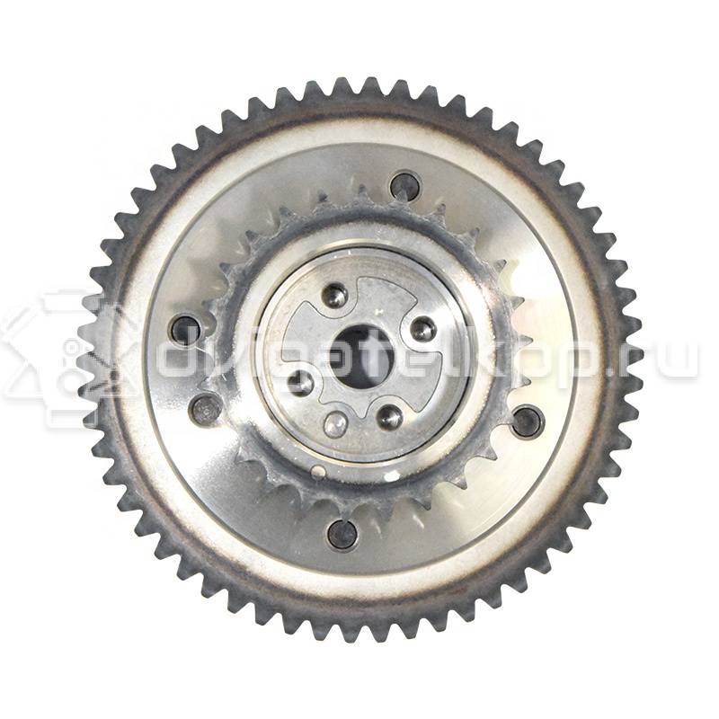 Фото Механизм изменения фаз грм Ford AT4Z6256B {forloop.counter}}