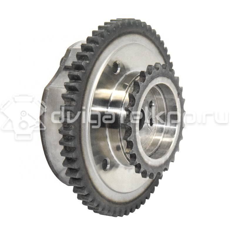 Фото Механизм изменения фаз грм Ford AT4Z6256B {forloop.counter}}