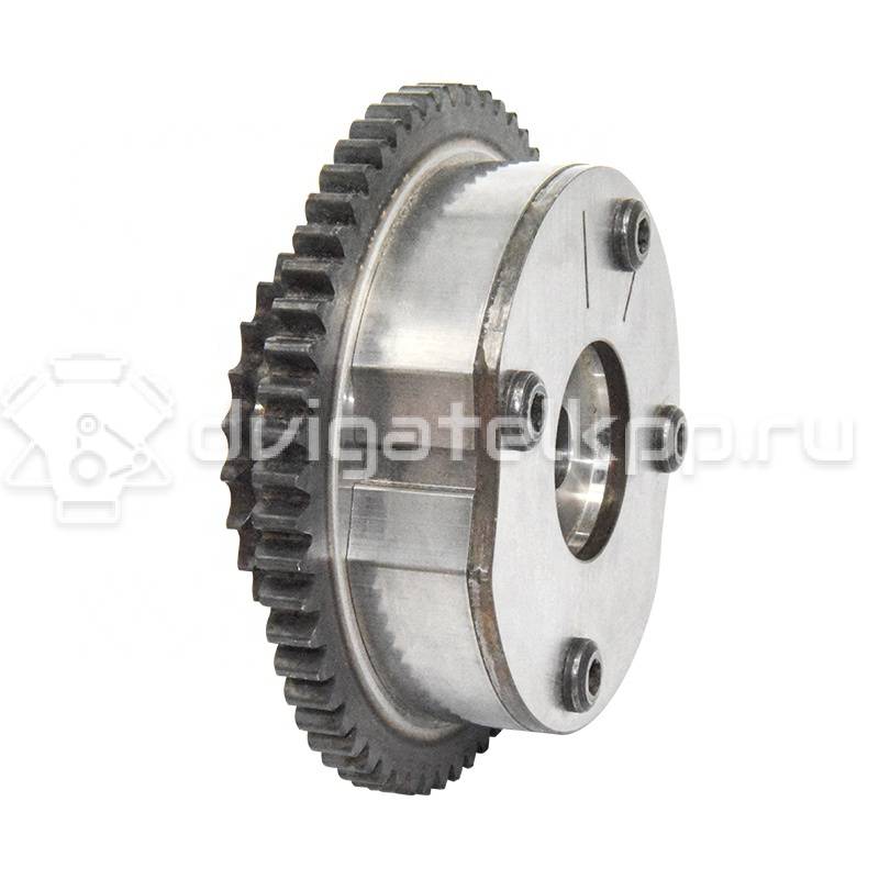 Фото Механизм изменения фаз грм Ford AT4Z6256B {forloop.counter}}