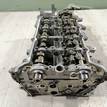 Фото Головка блока Hyundai-Kia 404V42EH00 {forloop.counter}}