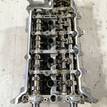 Фото Головка блока Hyundai-Kia 404V42EH00 {forloop.counter}}