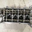 Фото Головка блока Hyundai-Kia 404V42EH00 {forloop.counter}}