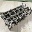 Фото Головка блока Hyundai-Kia 404V42EH00 {forloop.counter}}