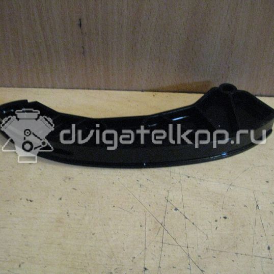 Фото Успокоитель Hyundai-Kia 2442004000