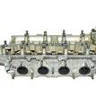 Фото Головка блока Hyundai-Kia 221002B710 {forloop.counter}}