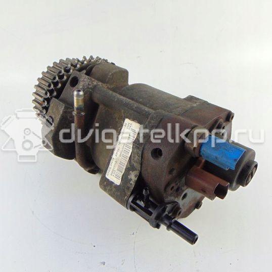 Фото Тнвд Ford 1S4Q9B395BG