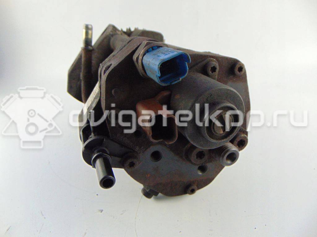 Фото Тнвд Ford 1S4Q9B395BG {forloop.counter}}