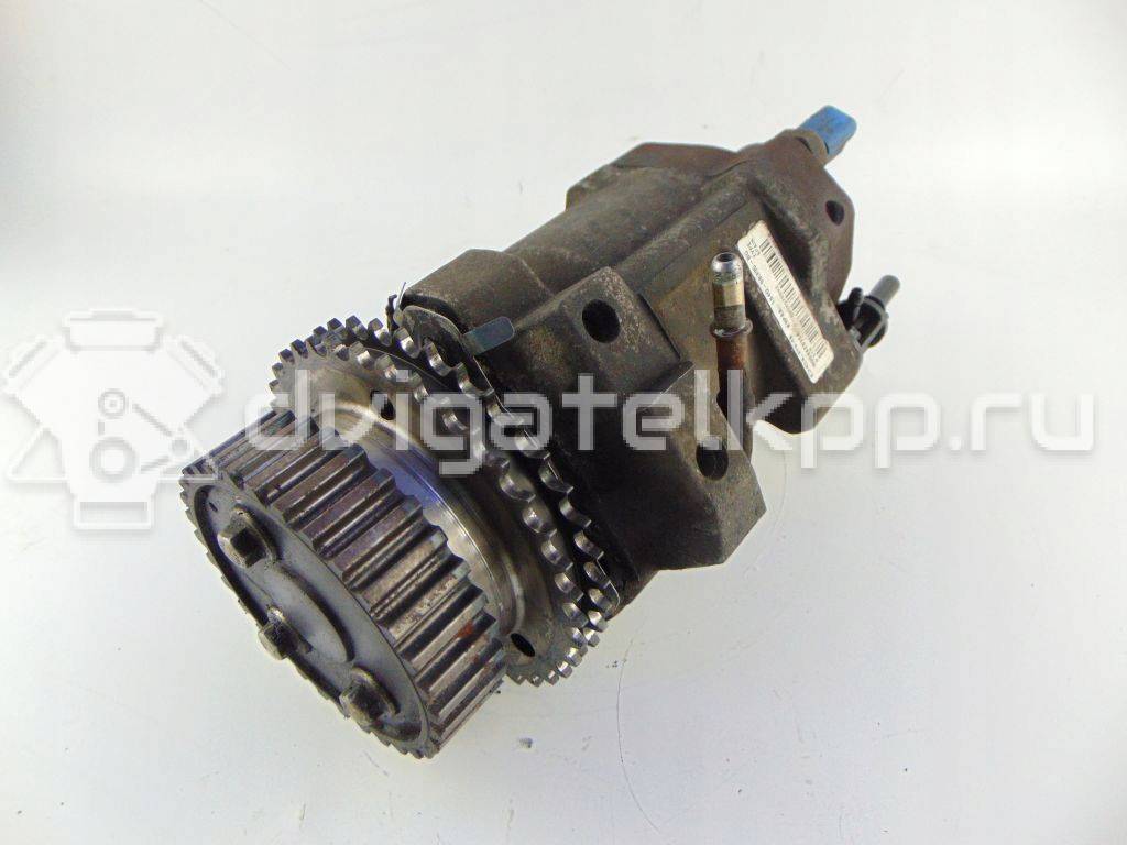 Фото Тнвд Ford 1S4Q9B395BG {forloop.counter}}