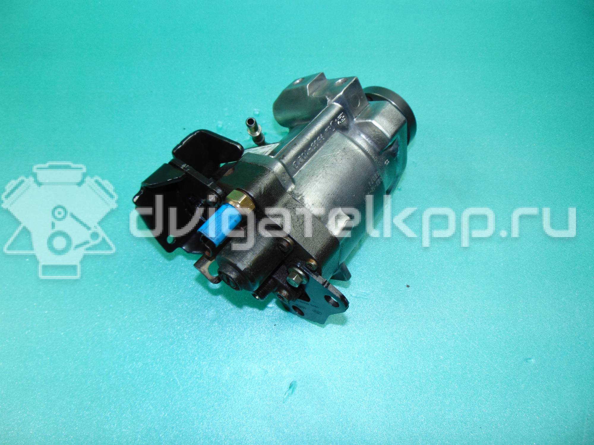 Фото Тнвд Ford 1S4Q9B395BG {forloop.counter}}