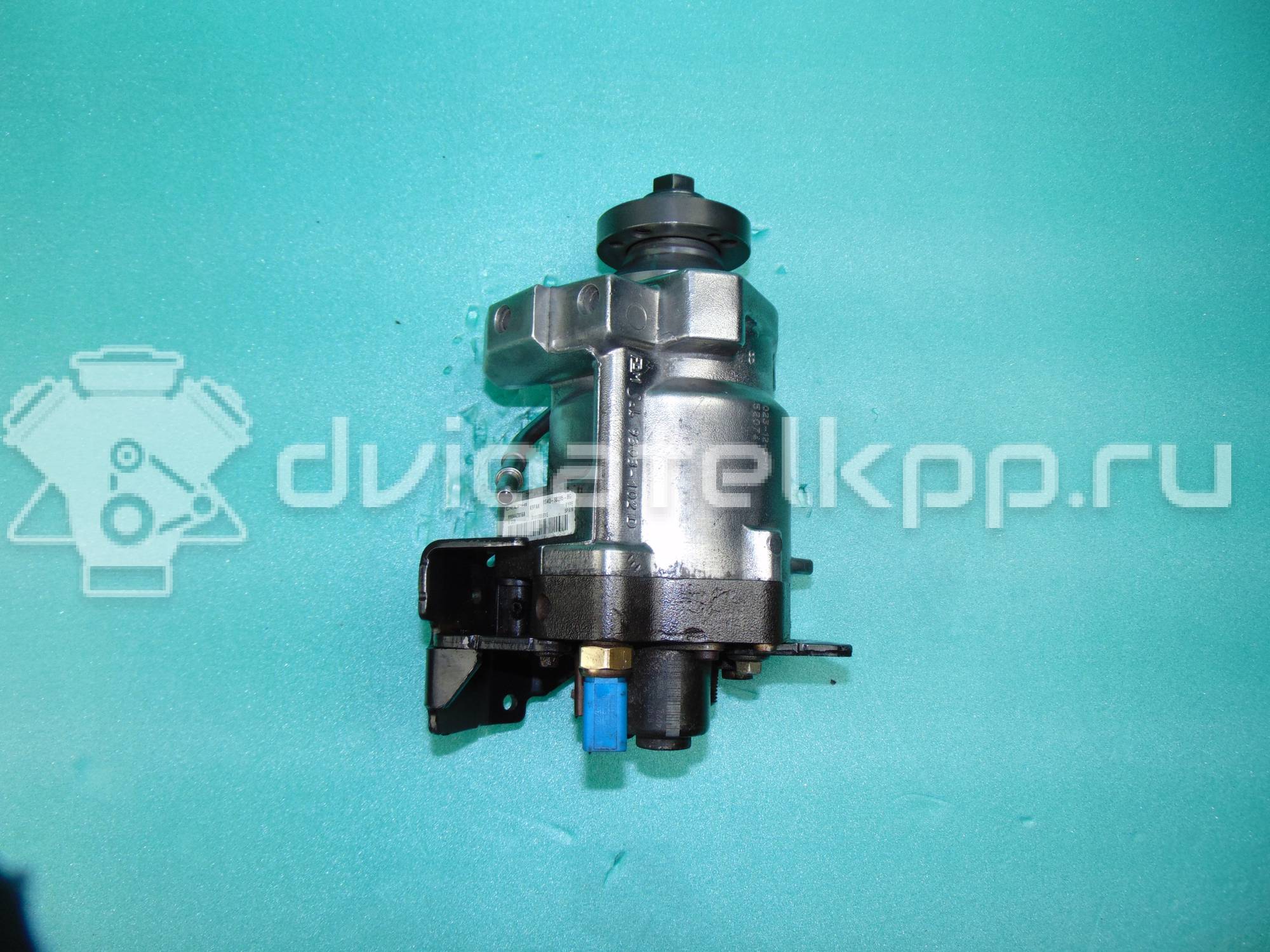 Фото Тнвд Ford 1S4Q9B395BG {forloop.counter}}