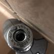 Фото Коленвал Hyundai-Kia 231102E060 {forloop.counter}}