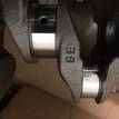 Фото Коленвал Hyundai-Kia 231102E060 {forloop.counter}}