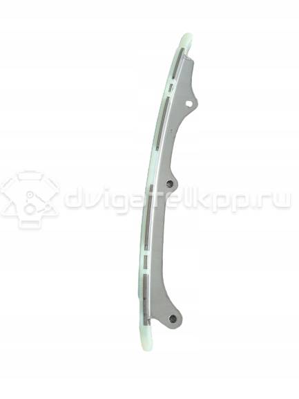 Фото Успокоитель Mitsubishi 1140A043 {forloop.counter}}
