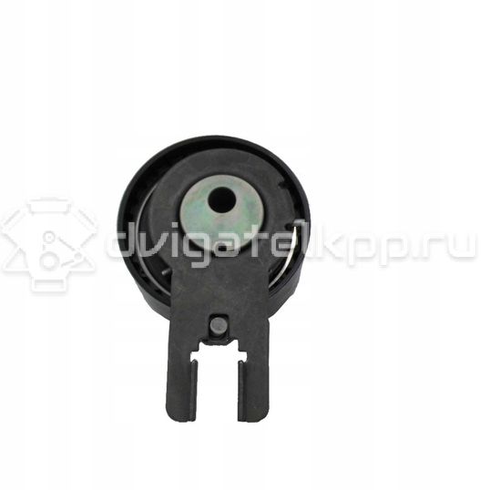 Фото Ролик-натяжитель ремня грм Ford 1562503