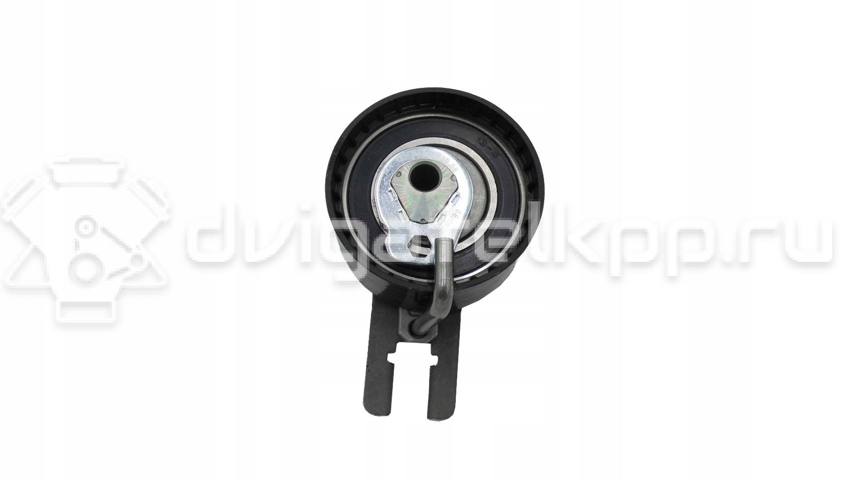 Фото Ролик-натяжитель ремня грм Ford 1562503 {forloop.counter}}