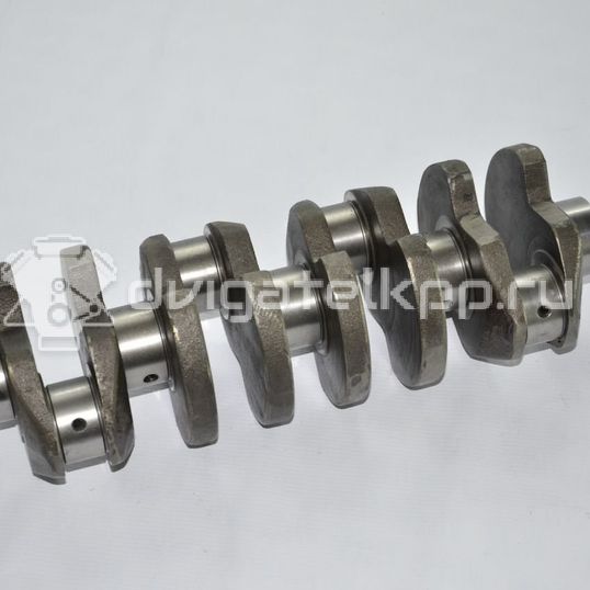 Фото Коленвал Hyundai-Kia 231103C231