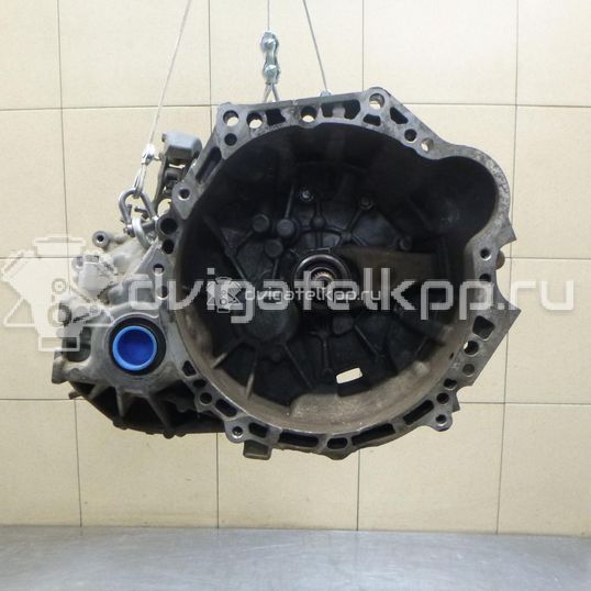 Фото Контрактная (б/у) МКПП для Toyota Corolla / Auris 97-101 л.с 16V 1.4 л 4ZZ-FE бензин 303001E110