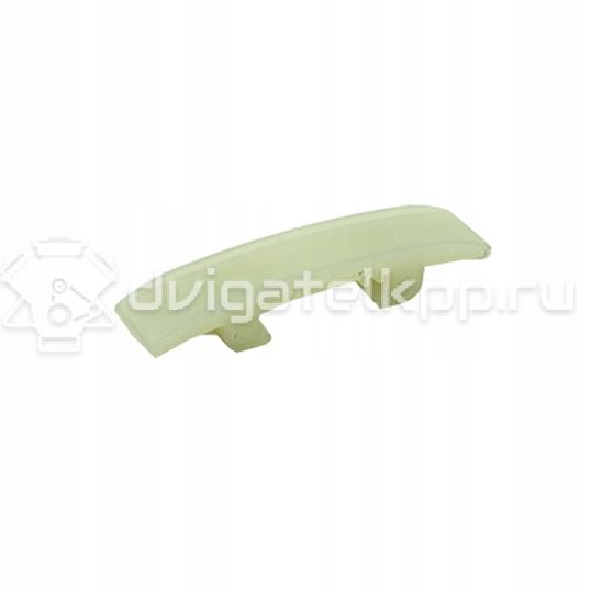 Фото Успокоитель NSP 06H109469T