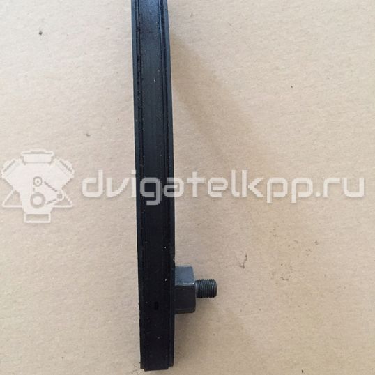 Фото Успокоитель BMW 11317533462