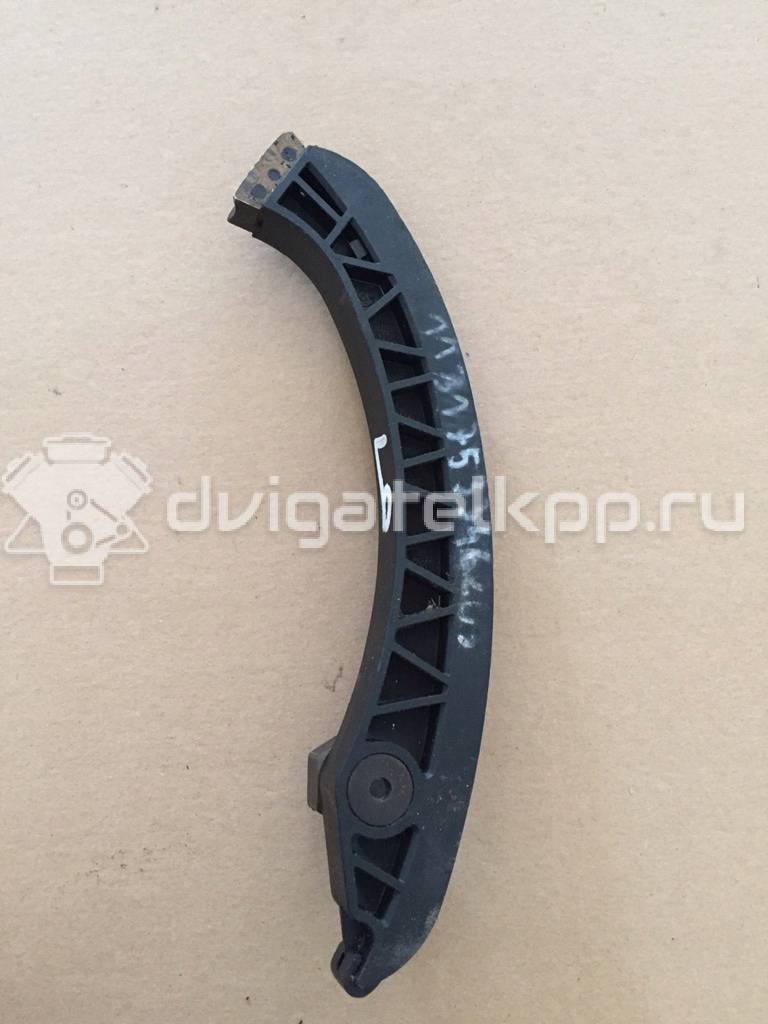 Фото Успокоитель BMW 11317533462 {forloop.counter}}