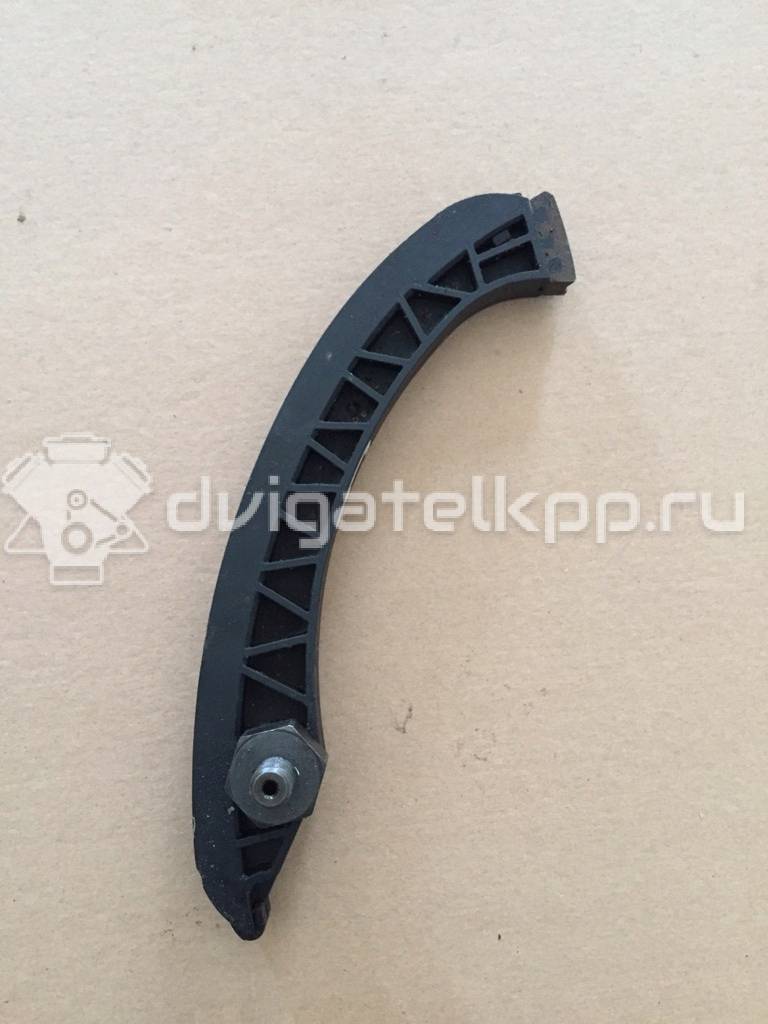 Фото Успокоитель BMW 11317533462 {forloop.counter}}