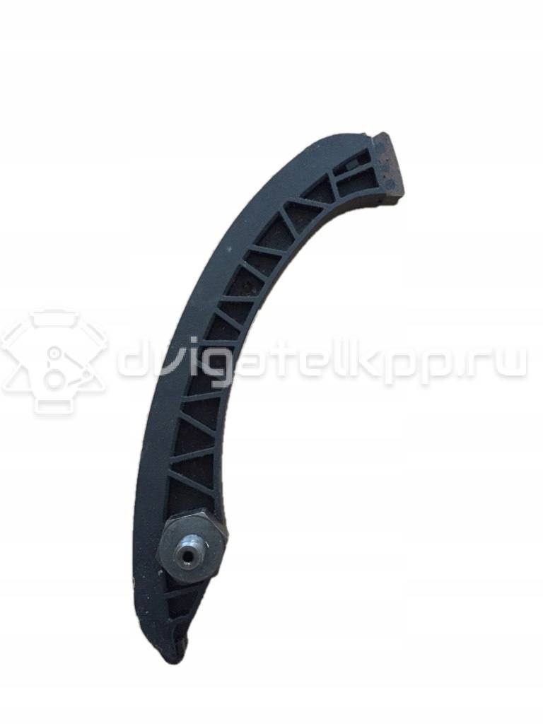 Фото Успокоитель BMW 11317533462 {forloop.counter}}
