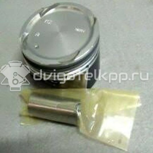 Фото Поршень Hyundai-Kia 230412E000