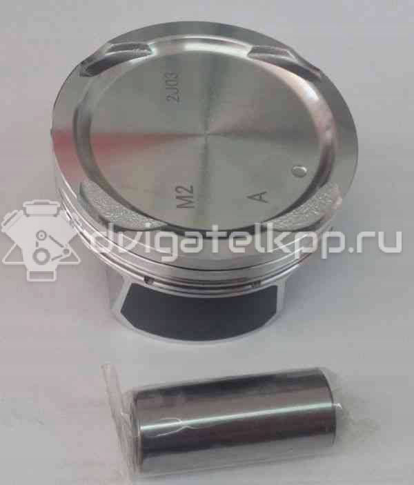 Фото Поршень Hyundai-Kia 230412E000 {forloop.counter}}