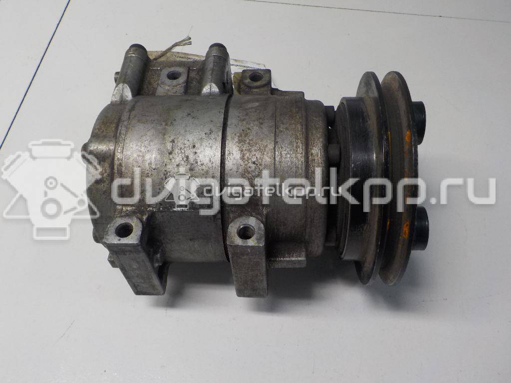 Фото Компрессор системы кондиционирования  3636288 для Ford Ranger {forloop.counter}}