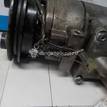 Фото Компрессор системы кондиционирования  3636288 для Ford Ranger {forloop.counter}}