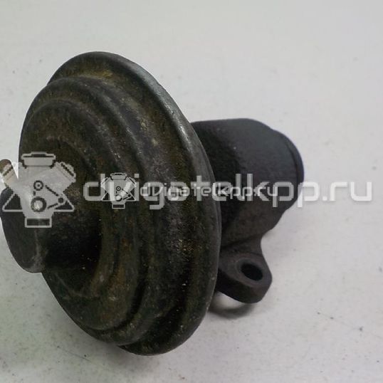 Фото Клапан рециркуляции выхлопных газов  954f9d475aa для Ford Transit